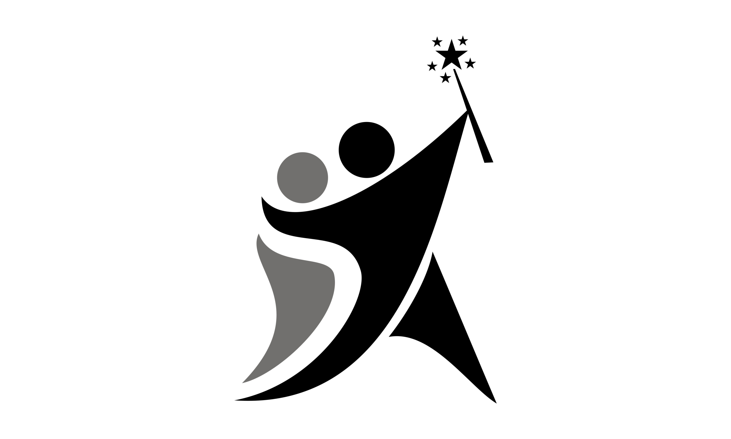 —pngtree—success life coaching 3620103