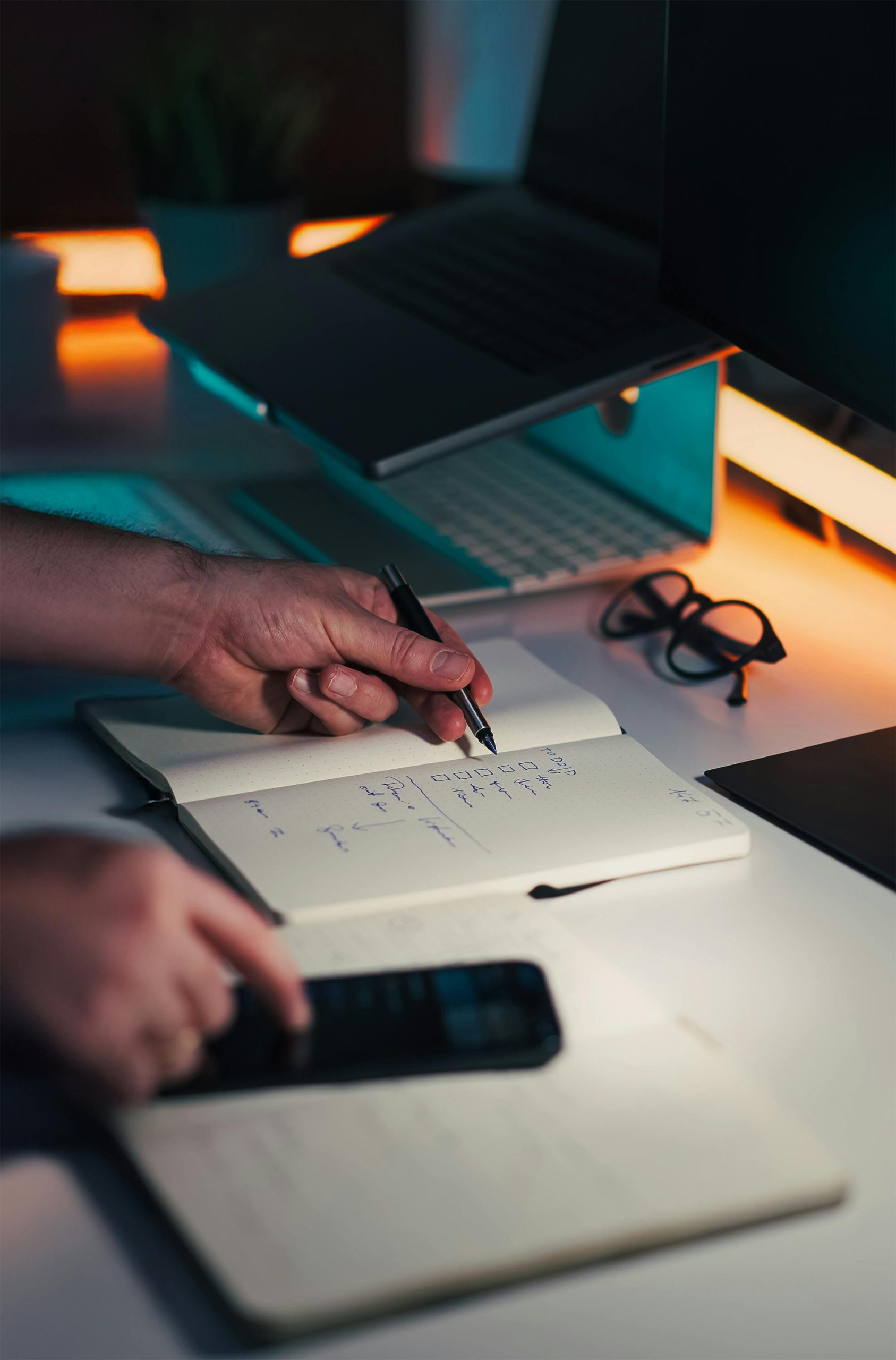 pexels jakubzerdzicki 34862446