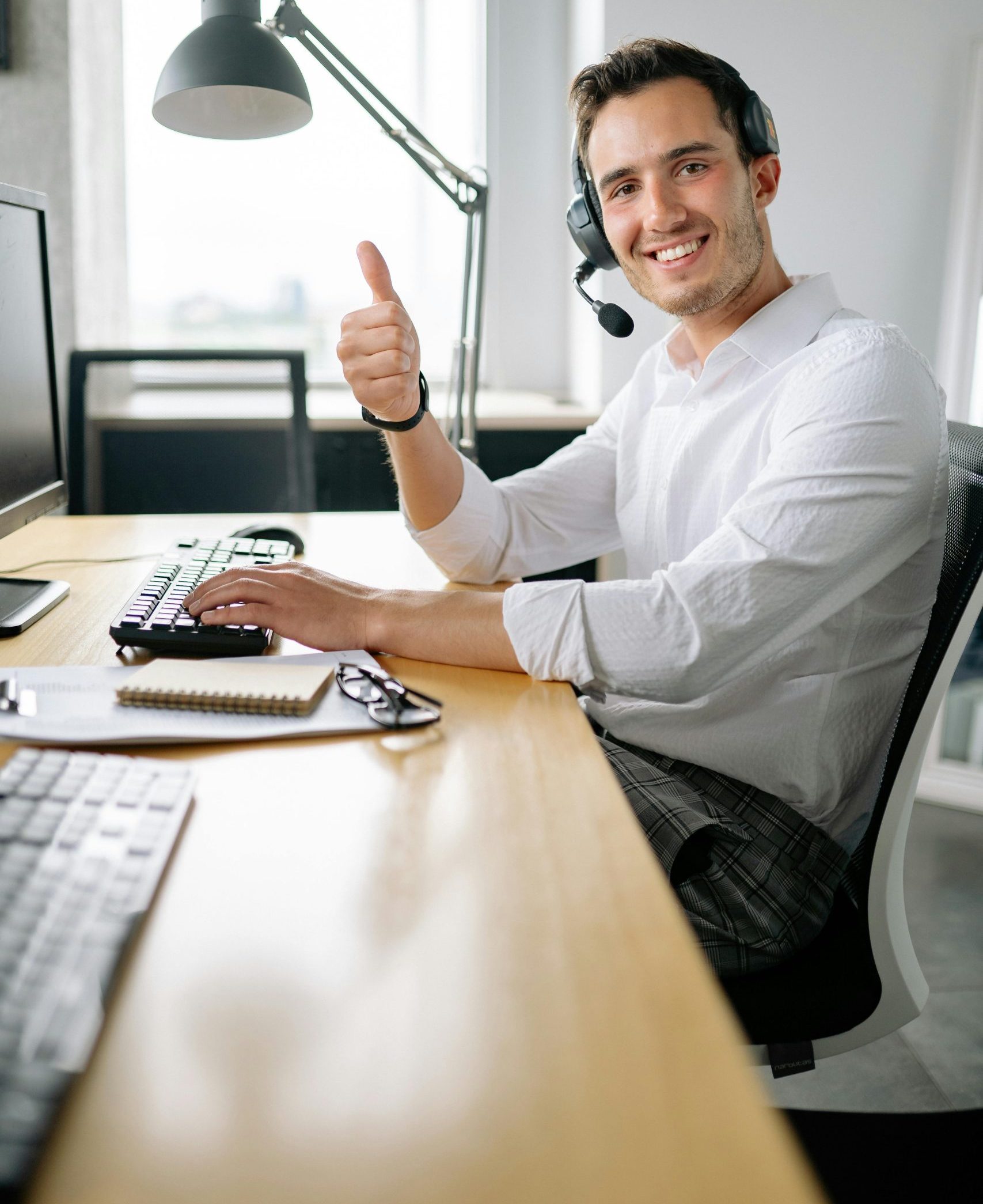 pexels yankrukov 8867433